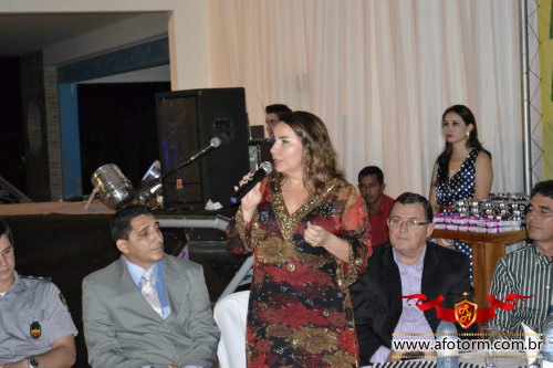rolim de moura